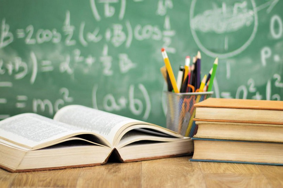 SERVIZIO REFEZIONE SCOLASTICA, TRASPORTO SCOLASTICO E PEDIBUS