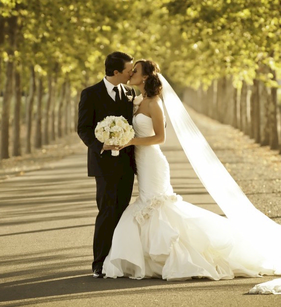 Nuove tariffe servizi demografici e matrimoni