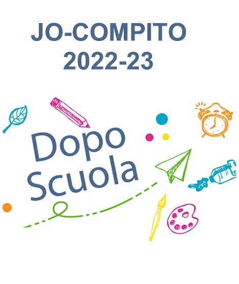 JO-COMPITO 22-23