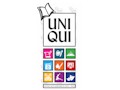 UNI QUI anno accademico 2022/23