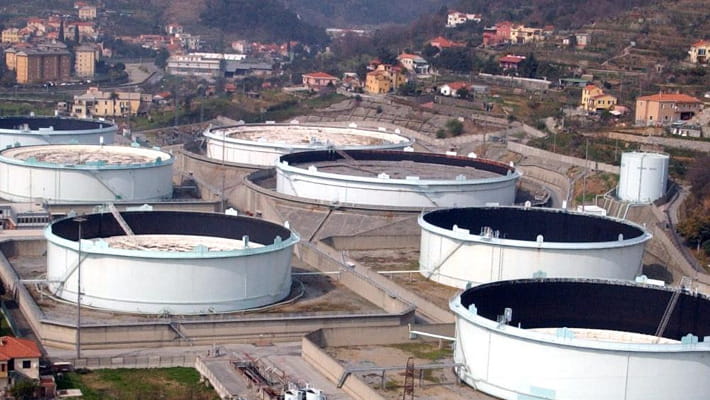 ATTENZIONE Avviso Esercitazione Sarpom