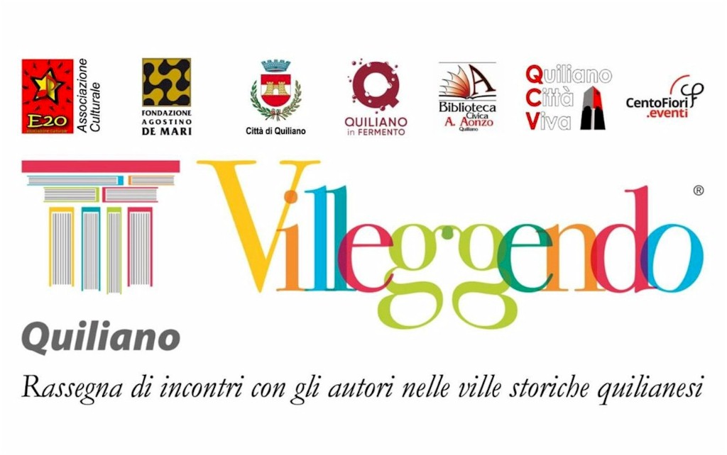 Villeggendo