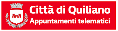 appuntamenti telematici